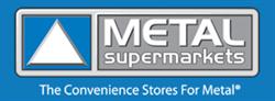Metal Supermarkets Vancouver (Burnaby), opening hours