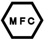 Metro Fastening Centre Incorporated, Brampton, ON opening hours
