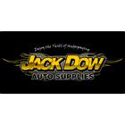 Jack Dow Auto Supplies Ltd, Niagara Falls, ON opening hours