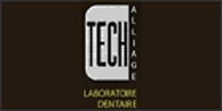 Laboratoire Dentaire Tech-Alliage, Laval, QC opening hours