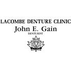 Lacombe Denture Clinic Ltd, Bentley, AB opening hours