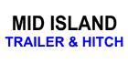 Mid Island Trailer & Hitches Ltd, Nanaimo, BC opening hours