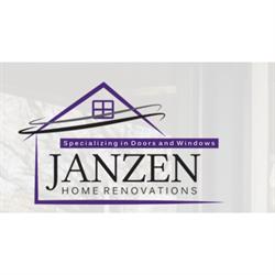 Janzen Home Renovations, Lethbridge, AB opening hours