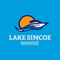 Lake Simcoe Marine, Lefroy, ON opening hours