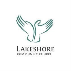 Lakeshore Community Church, Bright's Grove, ON opening hours
