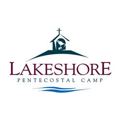 Lakeshore Pentecostal Camp, Cobourg, ON opening hours