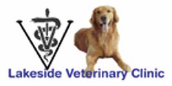 Lakeside Veterinary Clinic, Sherwood Park, AB opening hours