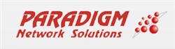 Paradigm Network Solutions in North York, ON (Henry Farm) - Opening Hours