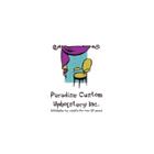 Paradise Custom Upholstery, Woodbridge, ON opening hours