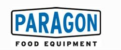 Paragon Food Equipment Incorporated in Vancouver, BC (Downtown) - Opening Hours