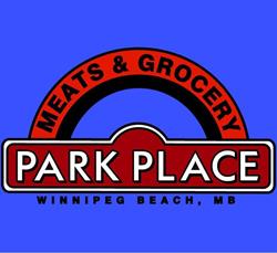 Park Place Meats & Grocery, Winnipeg Beach, MB opening hours