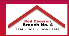 Red Chevron Club Of Guelph, opening hours