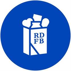 Red Deer Food Bank Society, opening hours