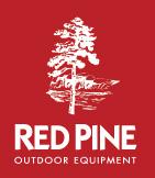Red Pine Outdoor Equipment, Ottawa, ON opening hours