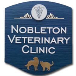 Nobleton Veterinary Clinic, opening hours