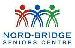 Nord-Bridge Seniors Centre, Lethbridge, AB opening hours