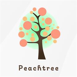 Peachtree Childrens Centre, Lower Sackville, NS opening hours