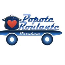 Popote Roulante de Farnham, opening hours