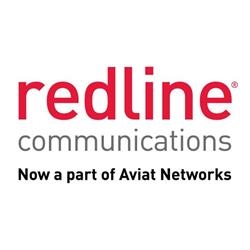Redline Communications Incorporated, Markham, ON opening hours