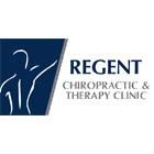 Regent Chiropractic Therapy Clinic in Winnipeg, MB (Transcona) - Opening Hours