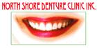 Northshore Denture Clinic, North Vancouver, BC opening hours