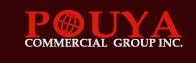 Pouya Commercial Group Incorporated in North York, ON (Newtonbrook) - Opening Hours