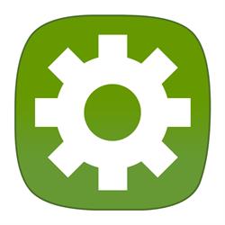 Powersoft Development Corp, Sooke, BC opening hours