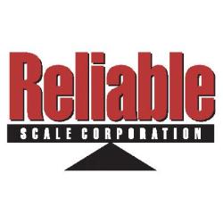Reliable Scale Corporation, Calgary, AB opening hours
