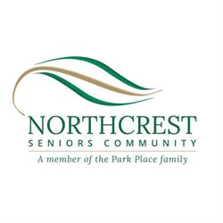 Northcrest Care Centre, Delta, BC opening hours