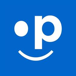 Peel District School Board, Mississauga, ON opening hours