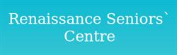 Renaissance Seniors Centre, Elliot Lake, ON opening hours
