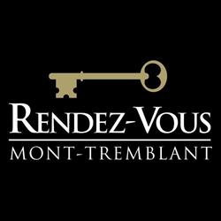 Rendez-Vous Mont Tremblant, Mont-Tremblant, QC opening hours