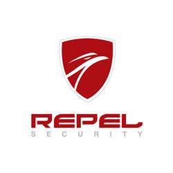 Repel Security Systems Ltd in Vancouver, BC (Victoria-Fraserview) - Opening Hours