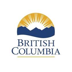 Residential Tenancy Office, Burnaby, BC opening hours