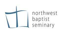 Northwest Baptist Seminary, Langley, BC opening hours