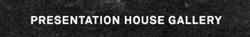 Presentation House Gallery, North Vancouver, BC opening hours