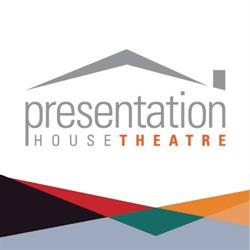 Presentation House Theatre, North Vancouver, BC opening hours