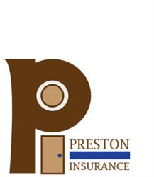 Preston Insurance Services, Burlington, ON opening hours
