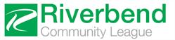 Riverbend Community League in Edmonton, AB (Rhatigan Ridge) - Opening Hours
