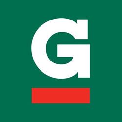 Guardian - Riverside Pharmacy, Oromocto, NB opening hours