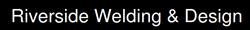 Riverside Welding & Design, Île-des-Chênes, MB opening hours