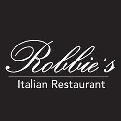 Robbie's Italian Restaurant, Ottawa, ON opening hours