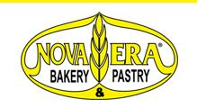 Nova Era Bakery Supply Incorporated in Toronto, ON (Davenport) - Opening Hours