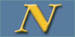 Numekevor & Associates Inc, Cambridge, ON opening hours