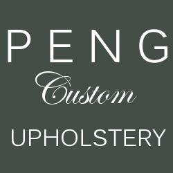 Peng Custom Upholstery Incorporated in North York, ON (York University Heights) - Opening Hours