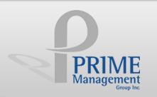 Prime Management Group Incorporated in London, ON (Central London) - Opening Hours