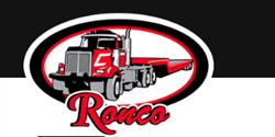Ronco Oilfield Hauling Ltd, Medicine Hat, AB opening hours
