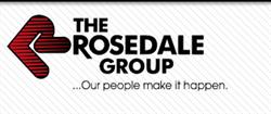 Rosedale Transport Limited, Mississauga, ON opening hours