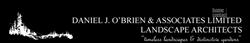 Obrien Daniel J Assocs Ltd, Port Perry, ON opening hours