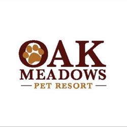 Oak Meadows Pet Resort Ltd, Carp, ON opening hours